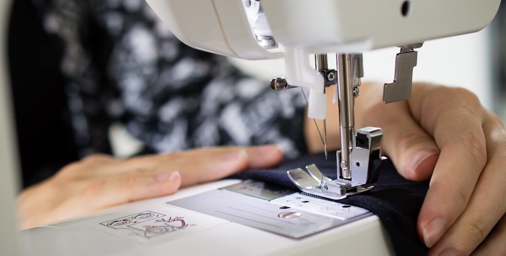 5 Best Monogram Machines Feb. 2018 BestReviews