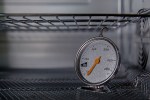 Oven Thermometers