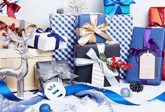 Best last-minute gifts that will still arrive in time
