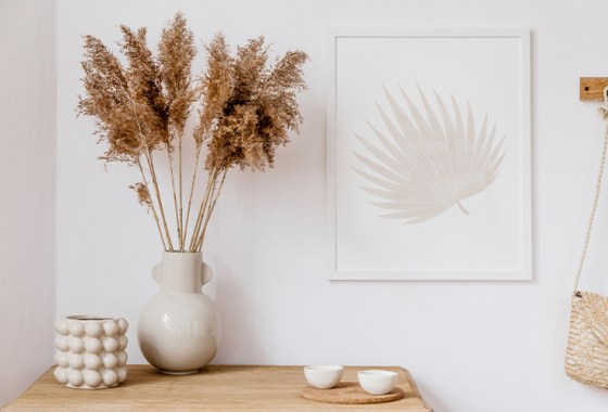 16 decor trends you'll see pop up in 2023