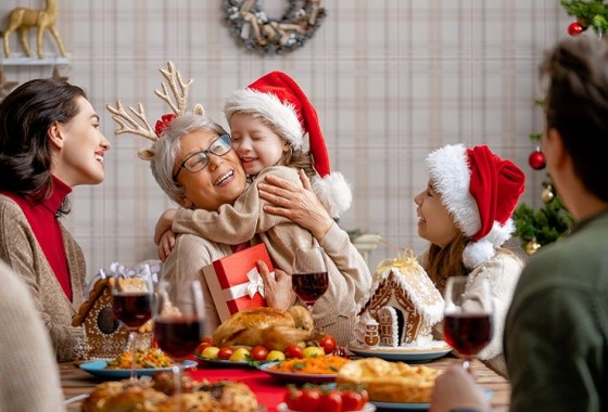 Best roasting pans for your holiday feast, according to our BestReviews expert