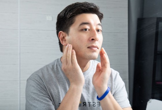 Best skin care gifts for men, according to BestReviews beauty expert