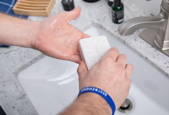Avoid drug-resistant Shigella bacteria by following these tips