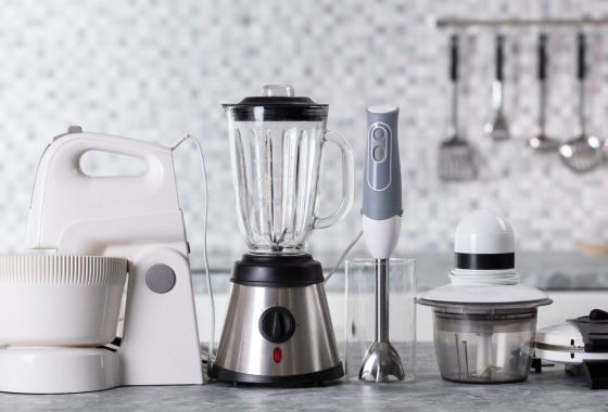The best tech gifts for chefs