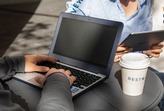 Best Dell Inspiron laptop