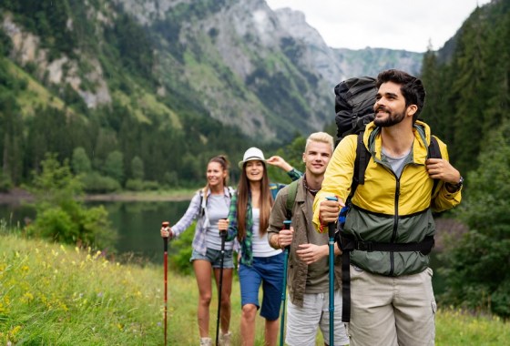 Best Fjallraven backpack