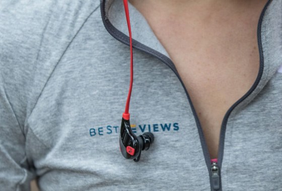 Best neckband headphones