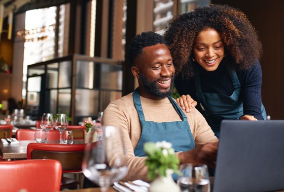 9 Black-owned businesses to support this Kwanzaa and beyond