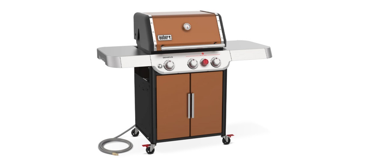 Weber Genesis 325s-best-weber-grills
