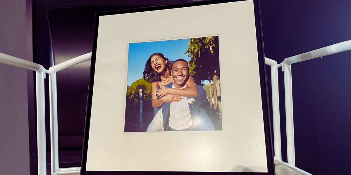 Samsung Music Frame Samsung Music Frame