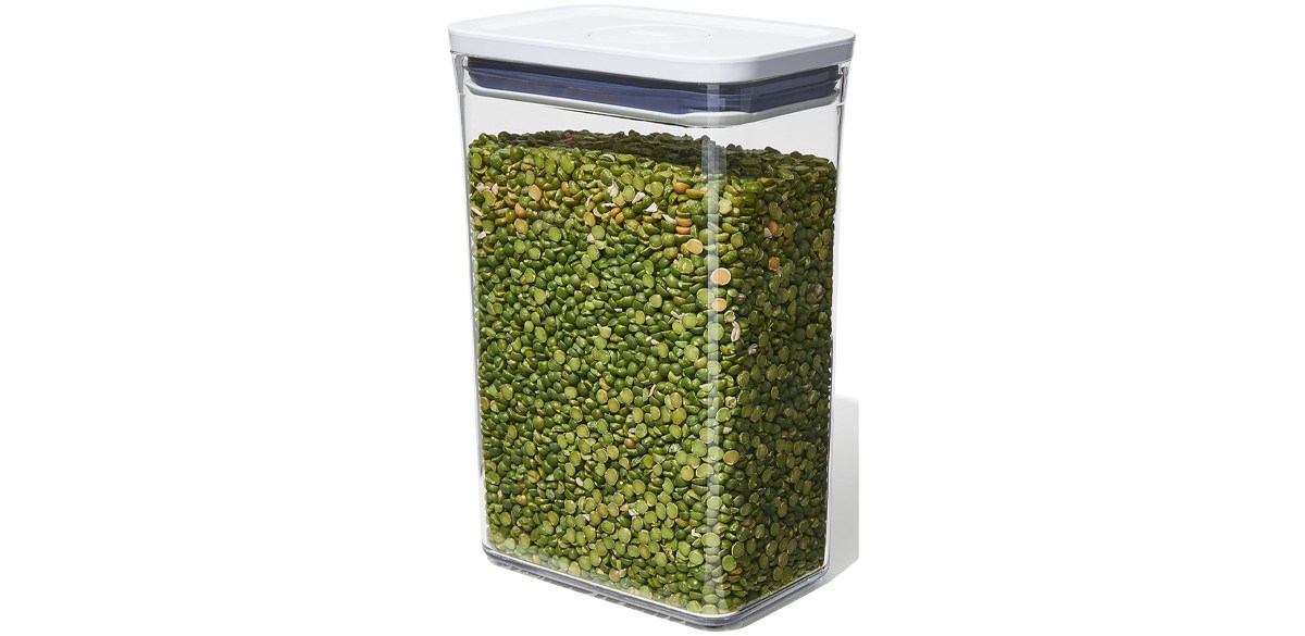 OXO Good Grips POP Container