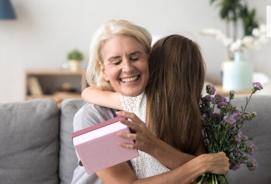 Personalized gifts that every grandma is sure to love