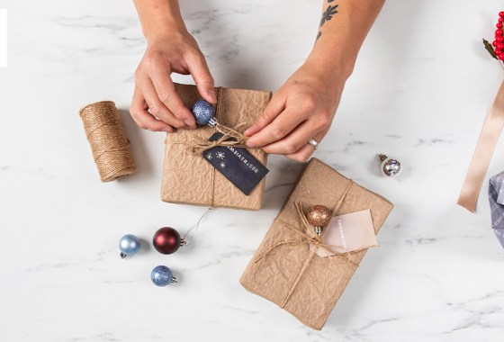 Best personalized Valentine's gifts for him