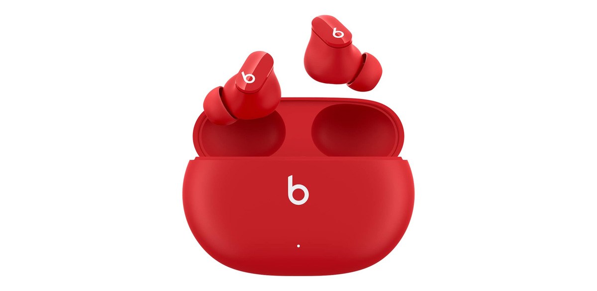 Beats Studio Buds Beats Studio Buds