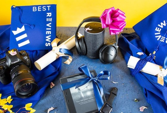 20 best gifts for a college grad
