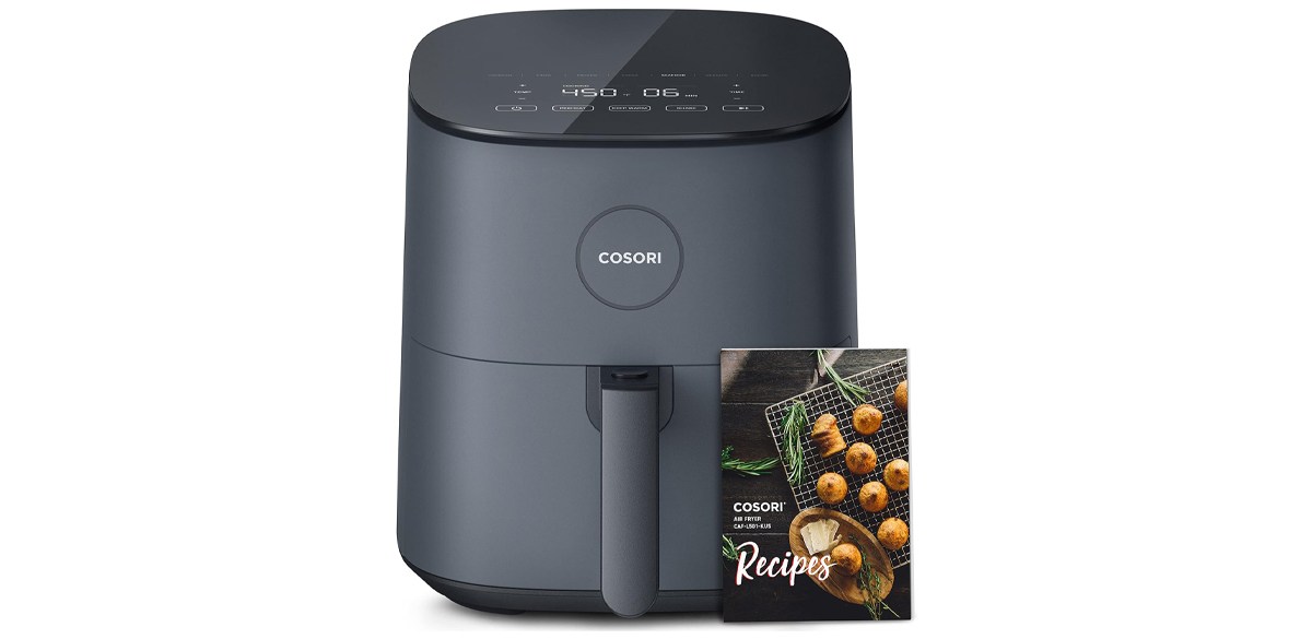 Cosori Air Fryer Pro
