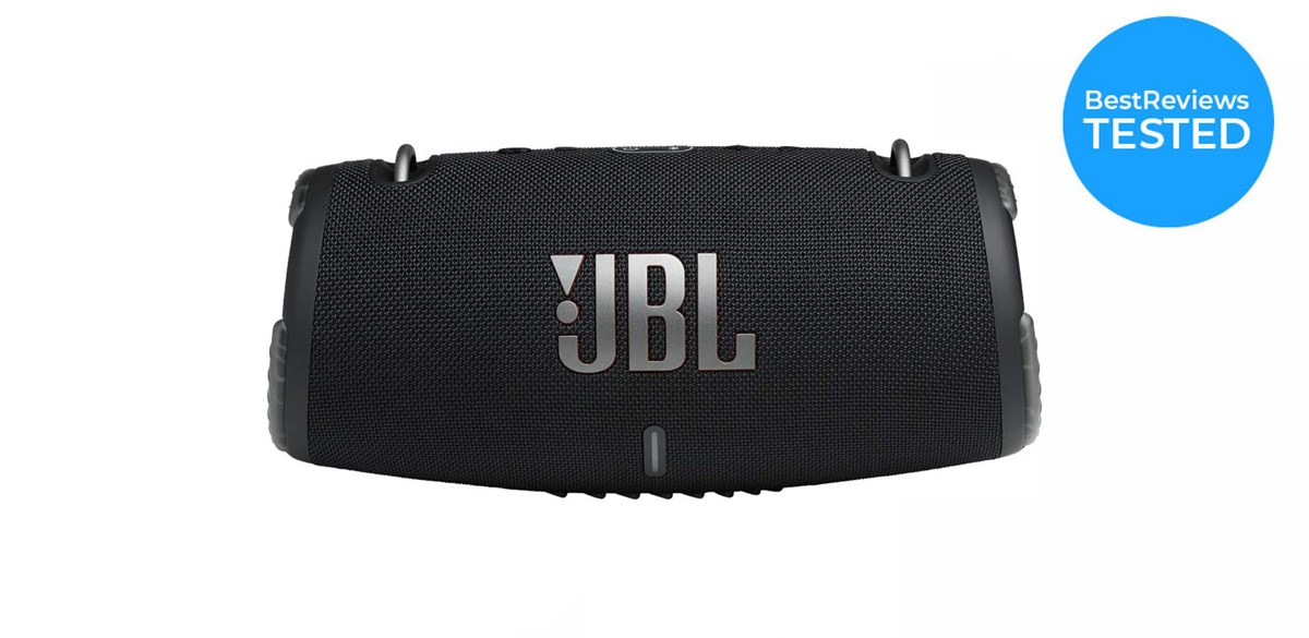 JBL Xtreme 3 JBL Xtreme 3