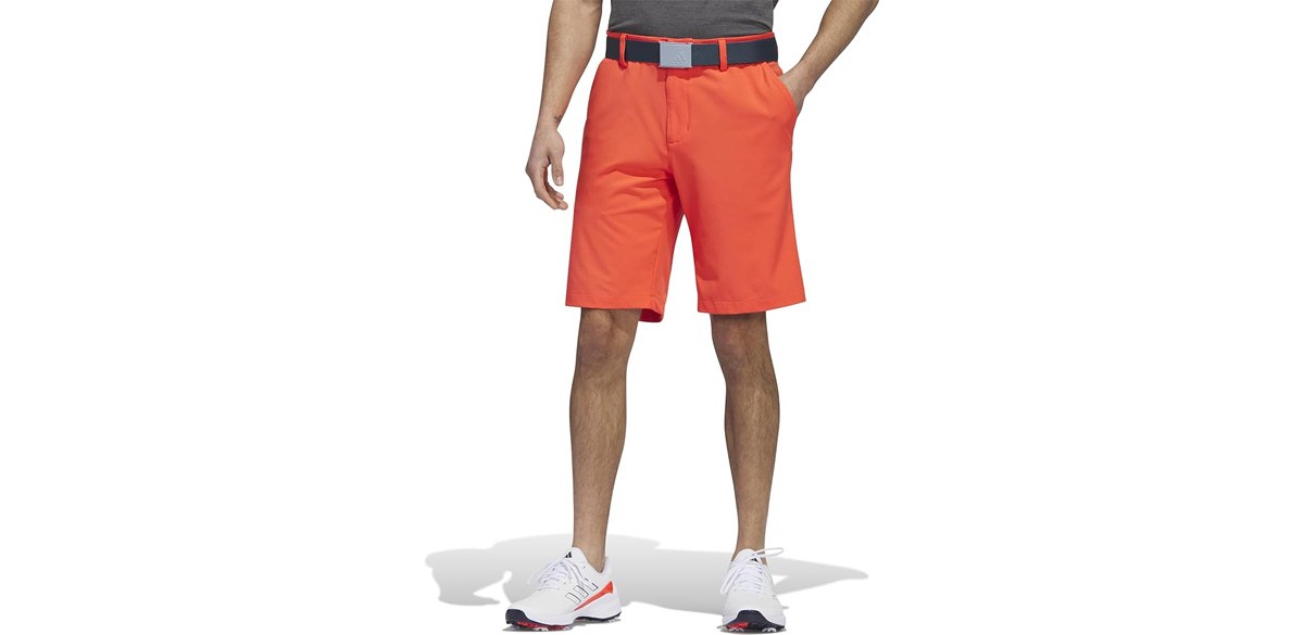 adidas Men's Ultimate365 Golf Shorts