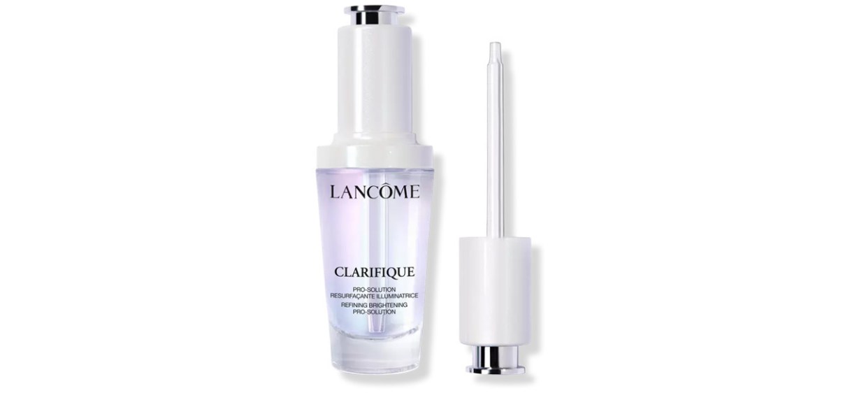 Lancome Clarifique Pro-Solution Brightening &amp; Dark Spot Reducing Serum