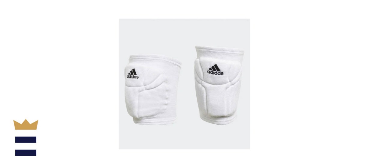 Adidas Elite Volleyball Kneepads