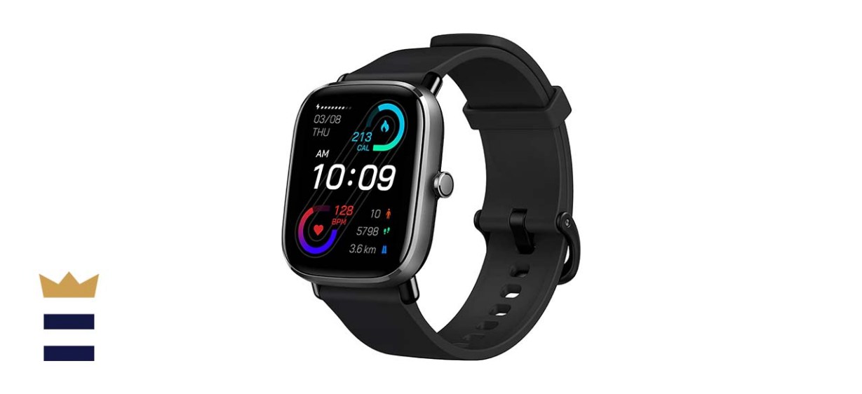 Amazfit GTS 2