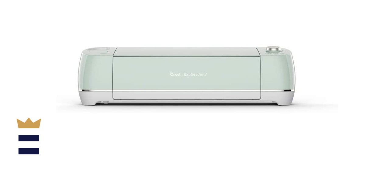 Cricut Explore Air 2