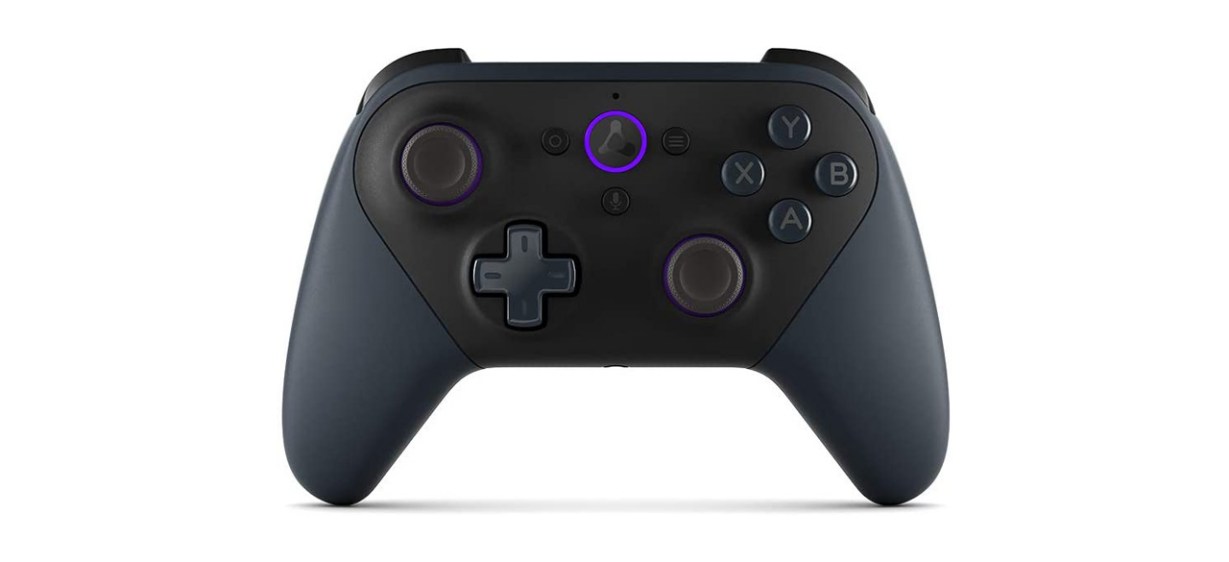 Amazon Luna Controller Amazon Luna Controller
