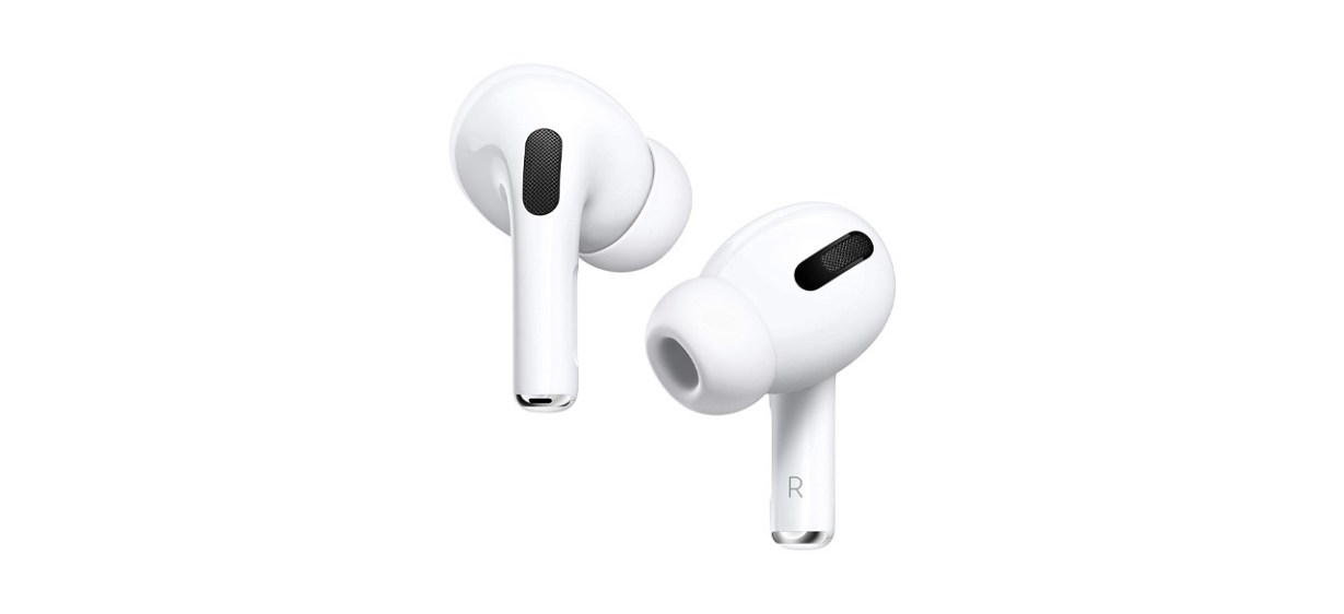 Apple AirPods Pro
