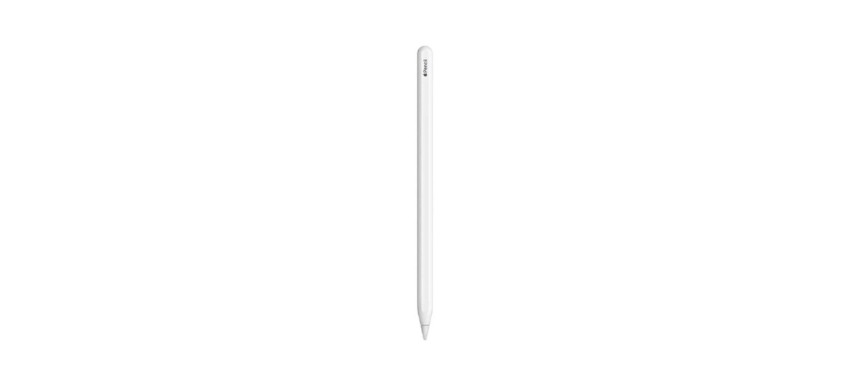 Apple Pencil