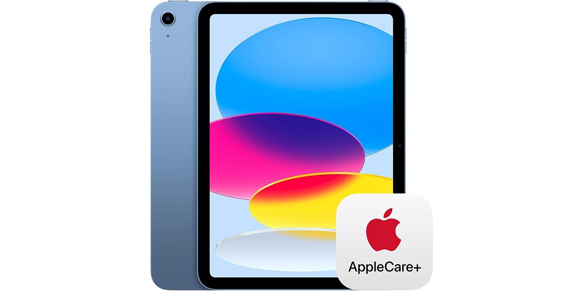 Apple iPad 11 Apple iPad 11