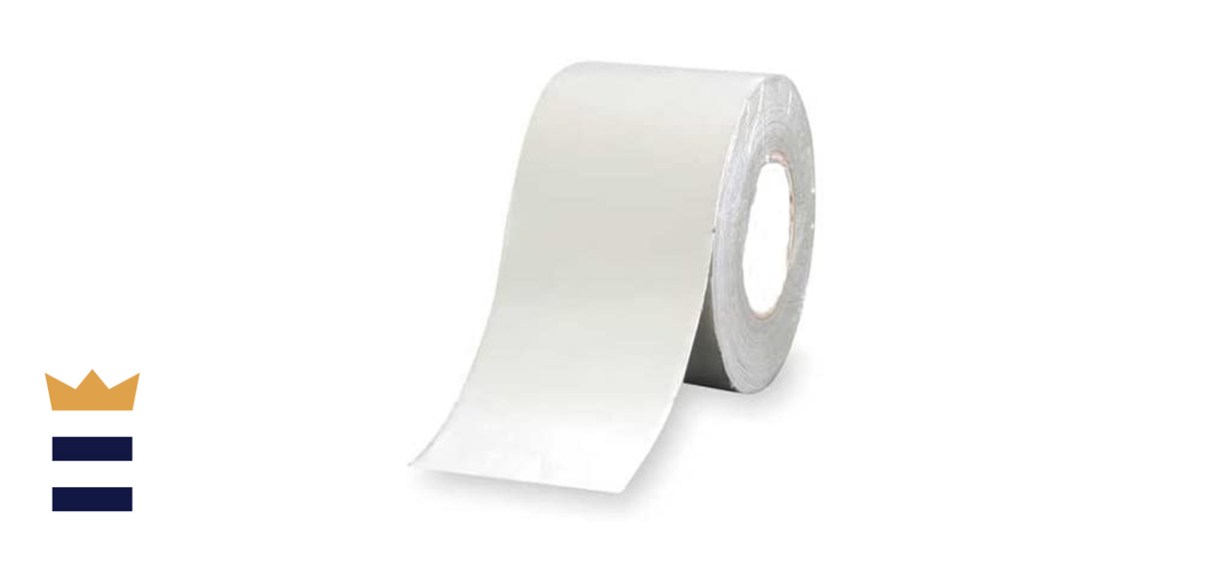 Beech Lane RV Roof and Leak Permanent Repair Tape