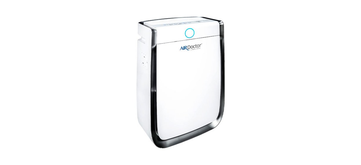 Best AirDoctor AD3000