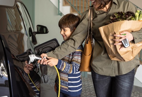 Best battery charger