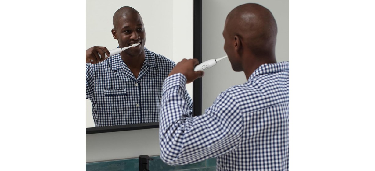 Waterpik Sensonic Sonic Electric Toothbrush Waterpik Sensonic Sonic Electric Toothbrush