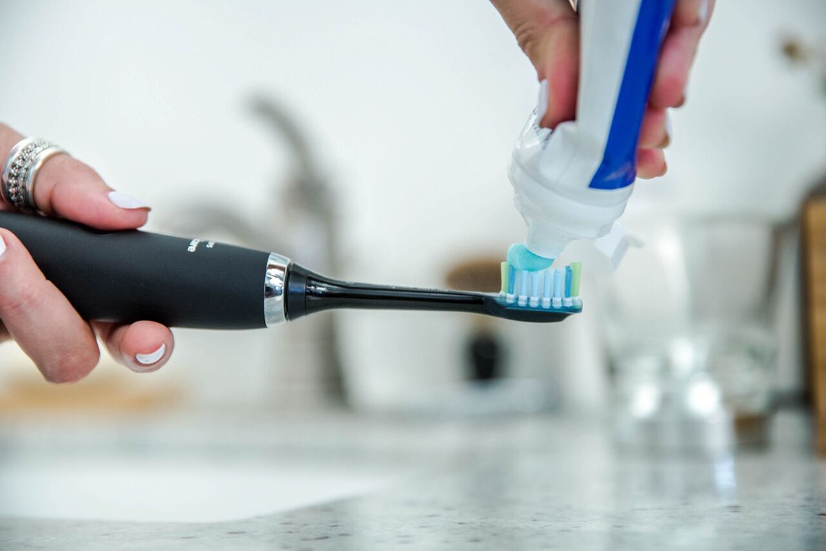 Unbeatable Deals: Top Brands Slashing Prices on Prime Day