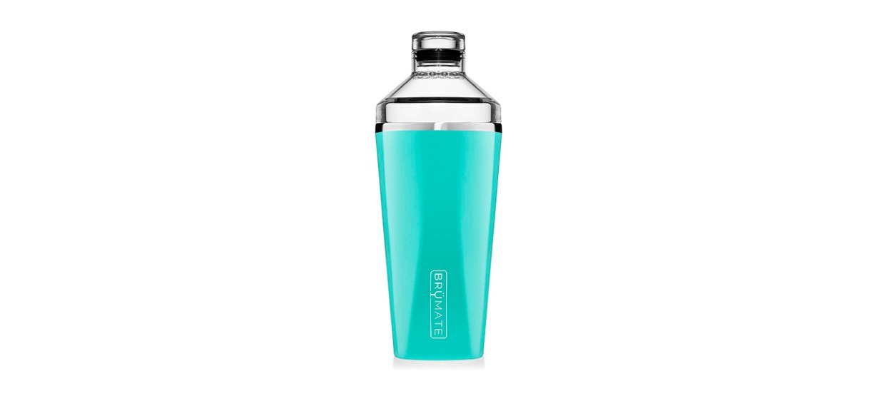 Best BruMate Cocktail Shaker