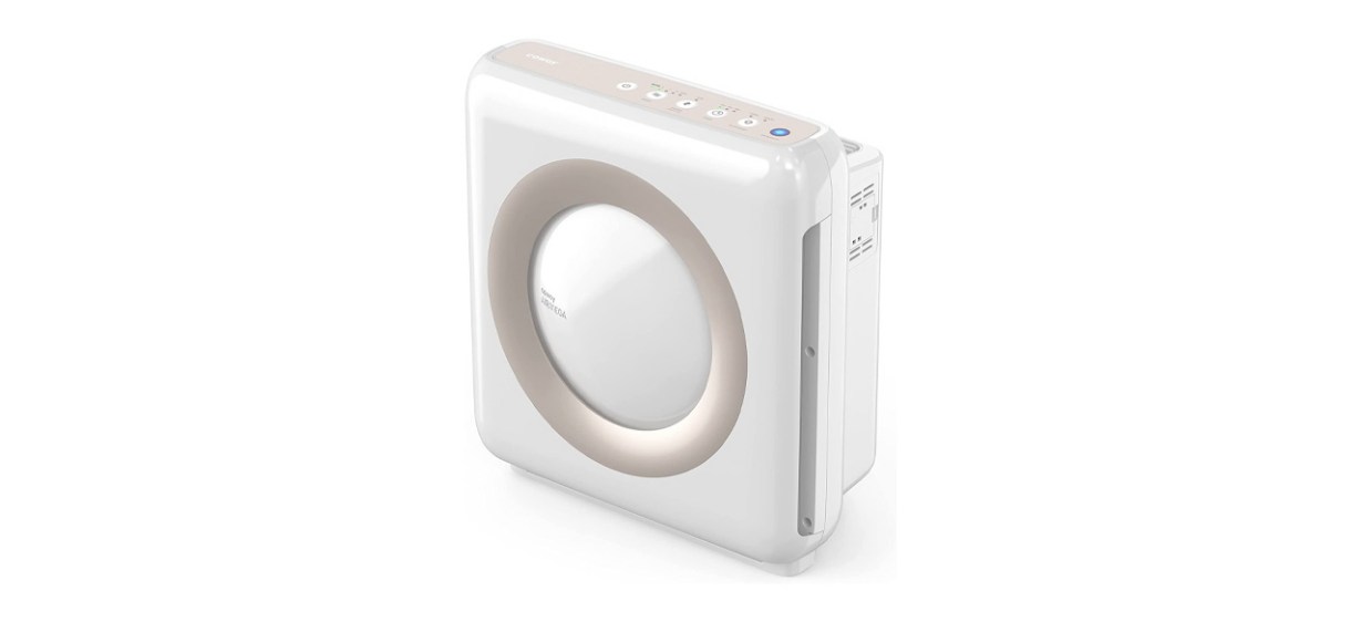 Best Coway Airmega True HEPA Purifier