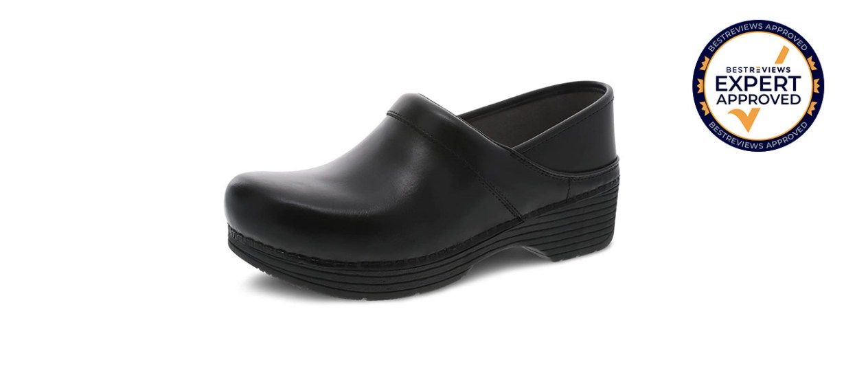 Best Dansko Women's LT Pro Clogs Best Dansko Women's LT Pro Clogs