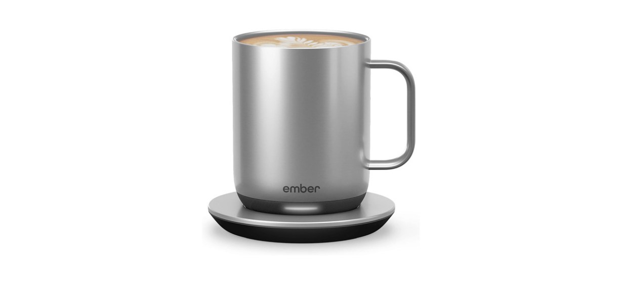 Best Ember Smart Mug 2