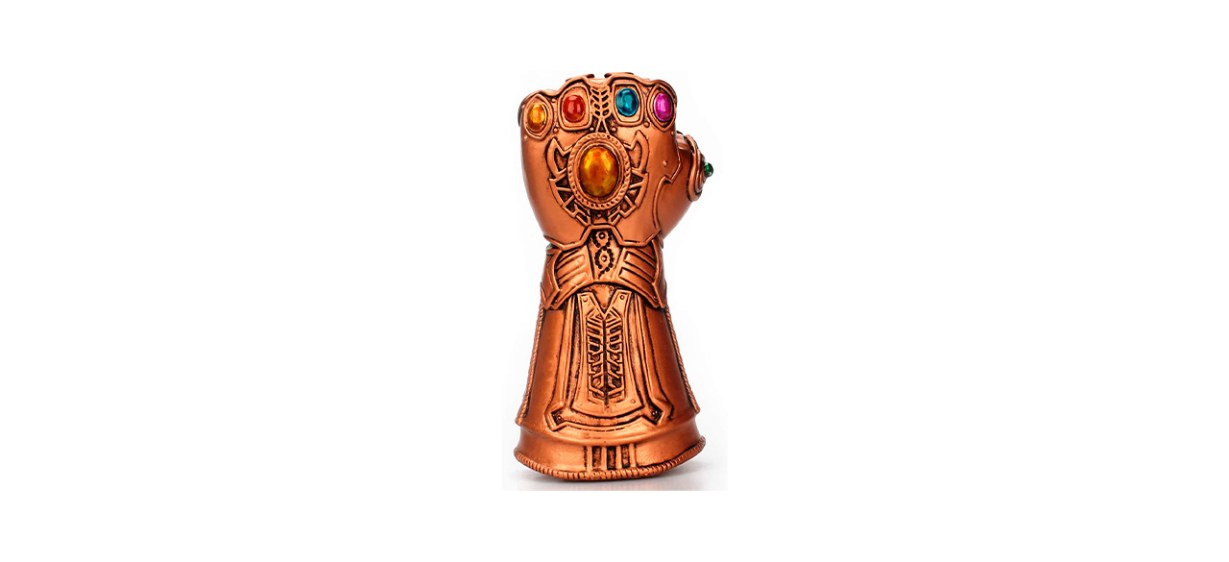 Best Infinity Gauntlet Bottle Opener Best Infinity Gauntlet Bottle Opener