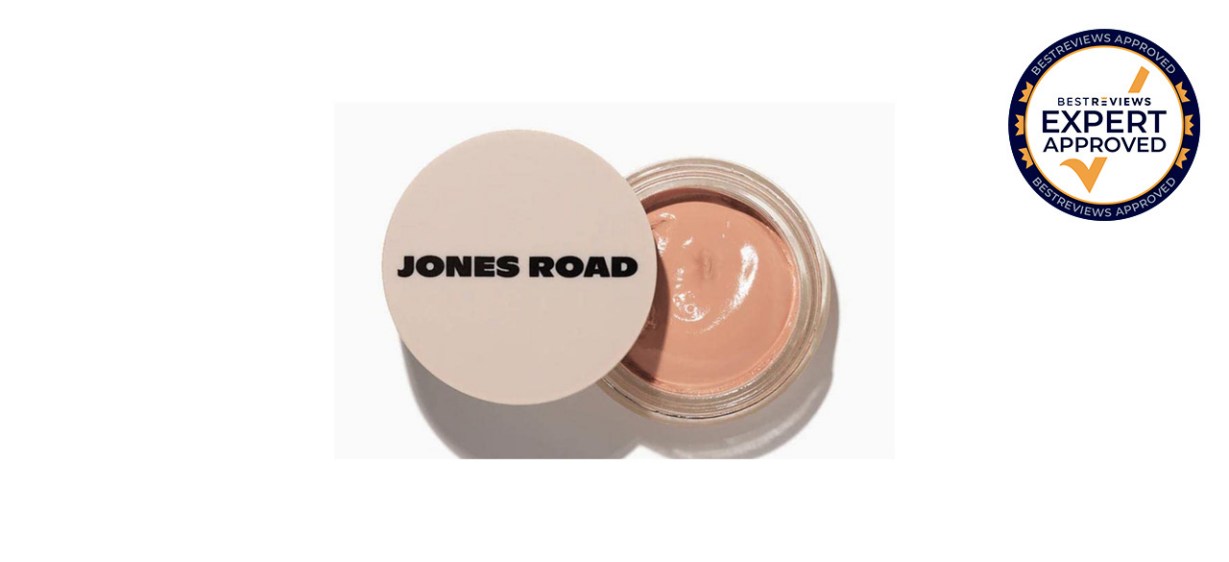 Best Jones Road What The Foundation Best Jones Road What The Foundation