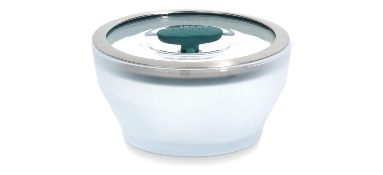 Best Anyday Microwave Cookware