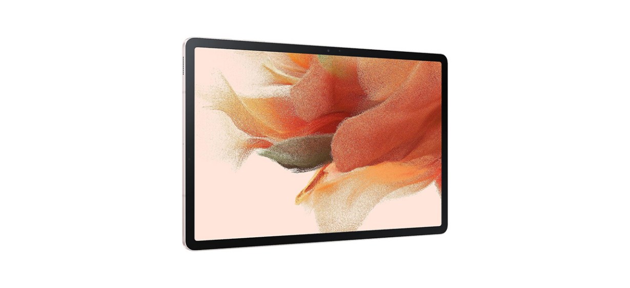 Best Samsung Galaxy Tab S7 FE