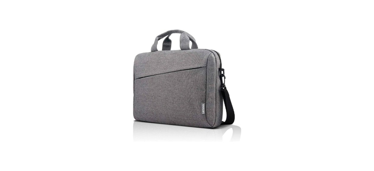 Best Lenovo Laptop Carrying Case Best Lenovo Laptop Carrying Case