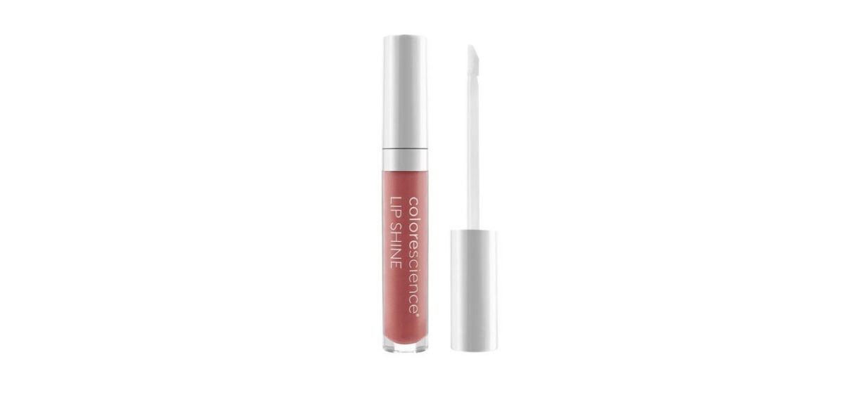 Colorescience Lip Shine SPF 35