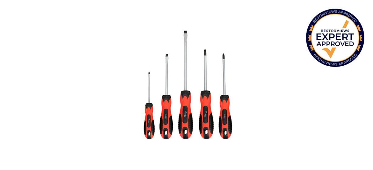 Best Magnetic Screwdriver Set Best Magnetic Screwdriver Set