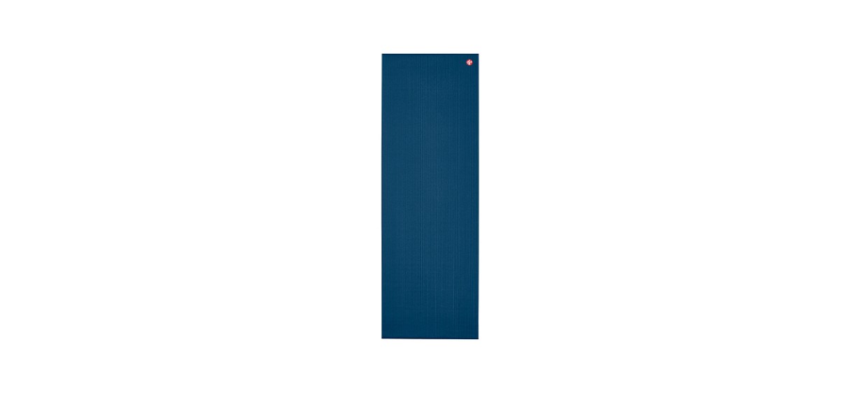 Best Manduka PRO Yoga and Pilates Mat Best Manduka PRO Yoga and Pilates Mat
