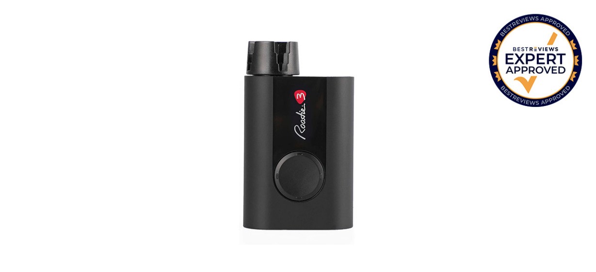 Best Roadie 3 Smart Automatic Guitar Tuner Best Roadie 3 Smart Automatic Guitar Tuner