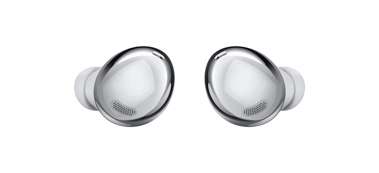 best Samsung Galaxy Buds Pro