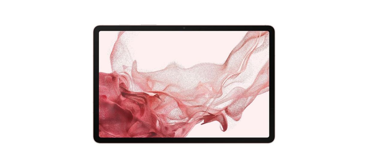Best Samsung Galaxy Tab S8 11-inch Android Tablet